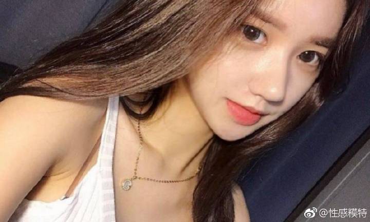 6080理论片国产片_麻豆久久蜜桃久久_日本高清三级精品一区二区_日韩制服诱惑国产在线视频-亚洲一级毛片在线观看_亚洲欧美福利一区二区_一日韩一区二区三区在线看_日韩精品久久久久久久久久欠|网购“售后理赔”藏陷阱 新型诈骗引流手段如何让退货变“入坑”？